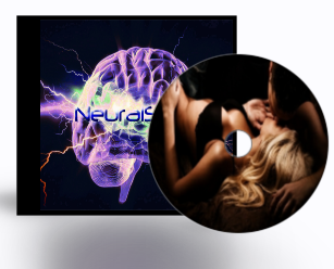 Усилитель мужской сексуальности - NeuralSync 2016 слив курса