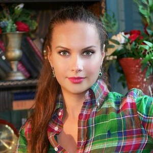 olgawitchykitchen Золотые правила женской привлекательности 2022 слив курса