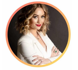 Марина Кульпина Ветер перемен 2023 слив курса