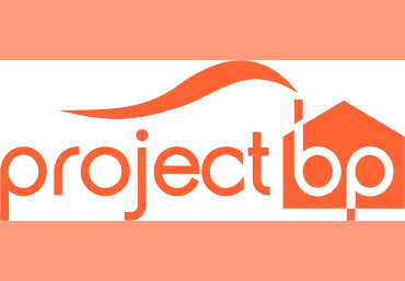 Проект коттеджа 139-В. Липецкое архитектурное бюро ProjectBP слив