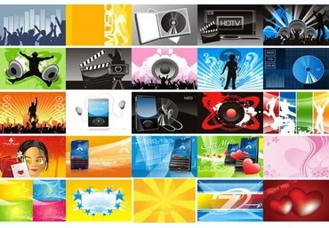 Bundlestorm Ultimate Vector Toolbox слив