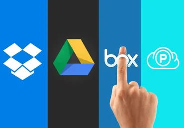 Бесплатно получаем 2ТБ в DropBox 2021 слив