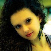 Катерина Авдонина Редакционный план для SMM слив курса