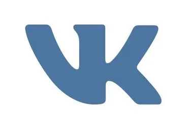 Блокируем страницу «Вконтакте» 11.11.21 слив