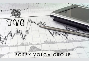 Николай Еримеев Торговая система FVG 2 Waves 2022 слив