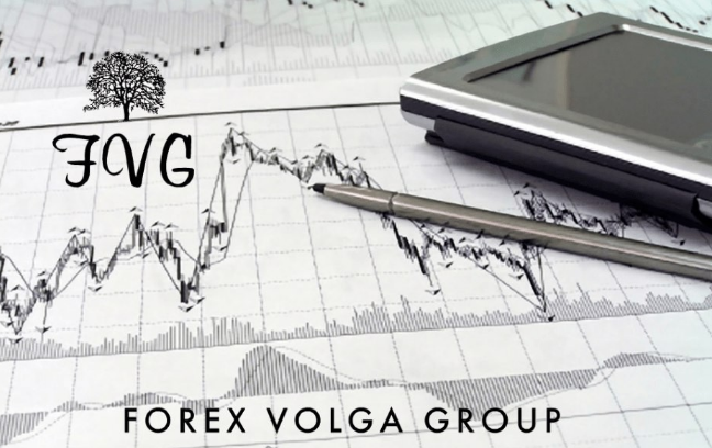 Николай Еримеев Торговая система FVG 2 Waves 2022 слив курса