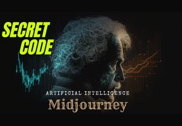 Макс Ширко Погружение в MidJourney 2024 слив