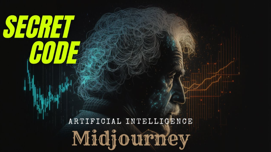 Макс Ширко Погружение в MidJourney 2024 слив курса