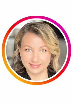 Екатерина Арсентьева Как отбить претензию по самозанятым 2025 скачать слив