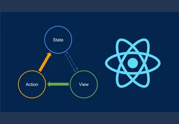 Дмитрий Елисеев Что есть React: Пишем свой UI-фреймворк 2021 слив