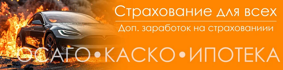 Petr009 Страхование для всех. Домашний агент онлайн. Доп.заработок на ОСАГО, КАСКО, ипотеке 2025 слив курса