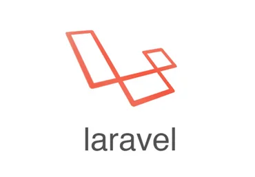 Дмитрий Елисеев Мастер-класс по Laravel слив