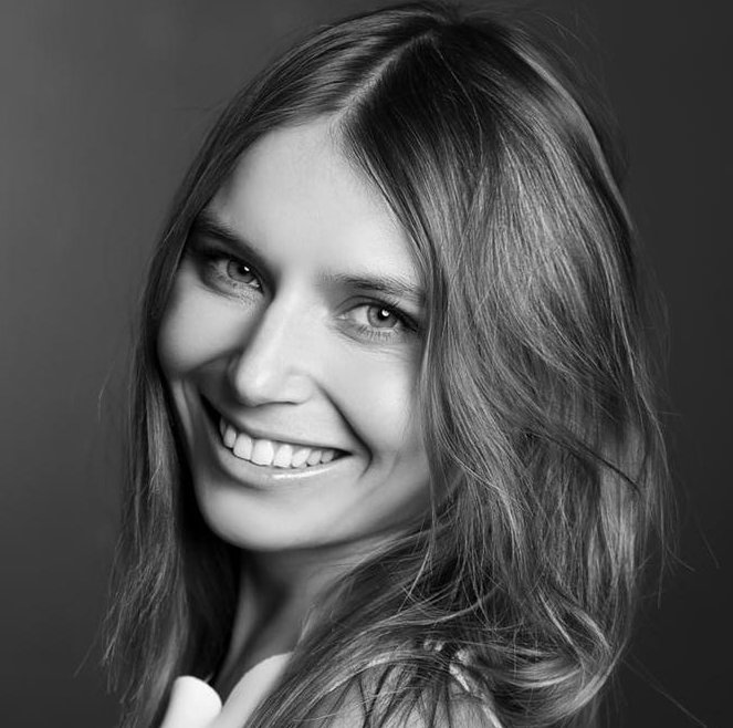 Валентина Паевская Вебинар «Карта целей для средней и старшей школы» 2021 слив курса