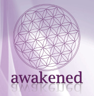 Частота стимуляции роста мышц - Awakened 2017 слив курса