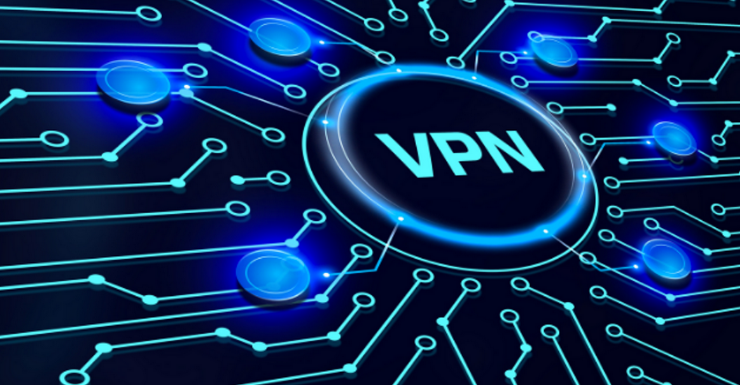 Alexcoder Мастерство создания своего VPN за 15 минут Поток 2 2023 БЕЗ БОНУСОВ слив курса