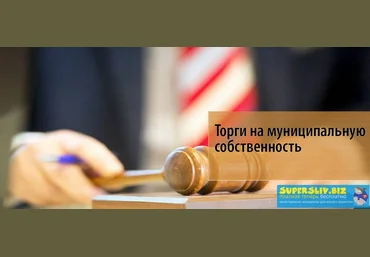 Евгений Федоров Как заработать миллион за счет государства на муниципальных торгах 2019 слив