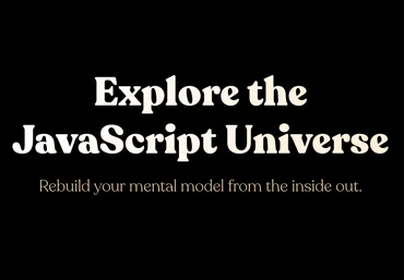 Dan Abramov Просто Javascript 2021 слив