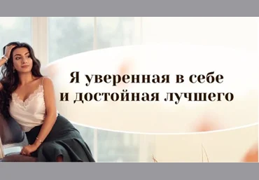 Зина Шамоян Я уверенная в себе и достойная лучшего 2020 слив
