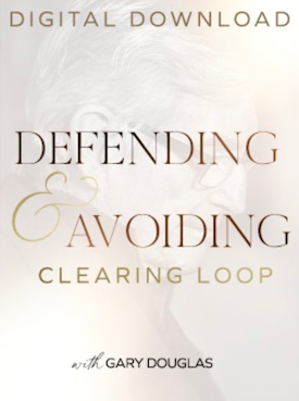 Гэри Дуглас Access Клиринги «Защита и Избегание» - Defending & Avoiding Clearings 2022 слив курса