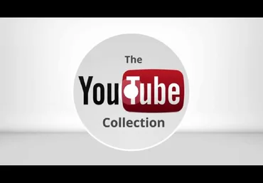 YouTube коллекция курсы,тренинги,программы скачать слив