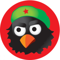 Chedot v9.3.2 слив курса