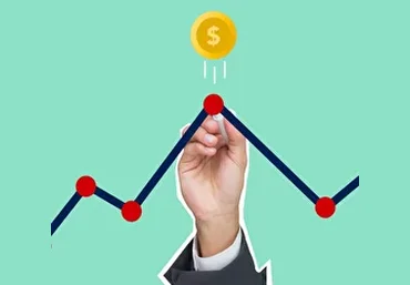 NZT TRADER Курс Ноль-Один 2022 слив