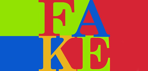 Create fake - cоздания фейкового софта на основе скриншотов 2020 слив курса