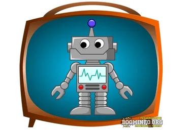 Telegram Bot - Отрисовщик чеков, скринов, писем 2021 скачать слив