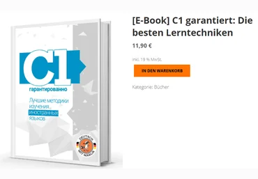deutschmitmarija Лучшие методики изучения иностранных языков 2021 слив