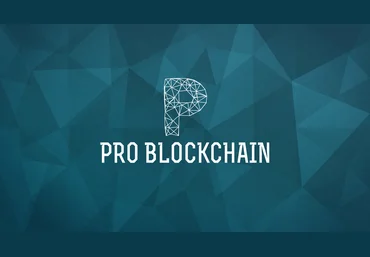Problockchain Все о крипто супертренде 2021 - NFT и Digital Art!!! Максим Бурков, Вячеслав Носко слив