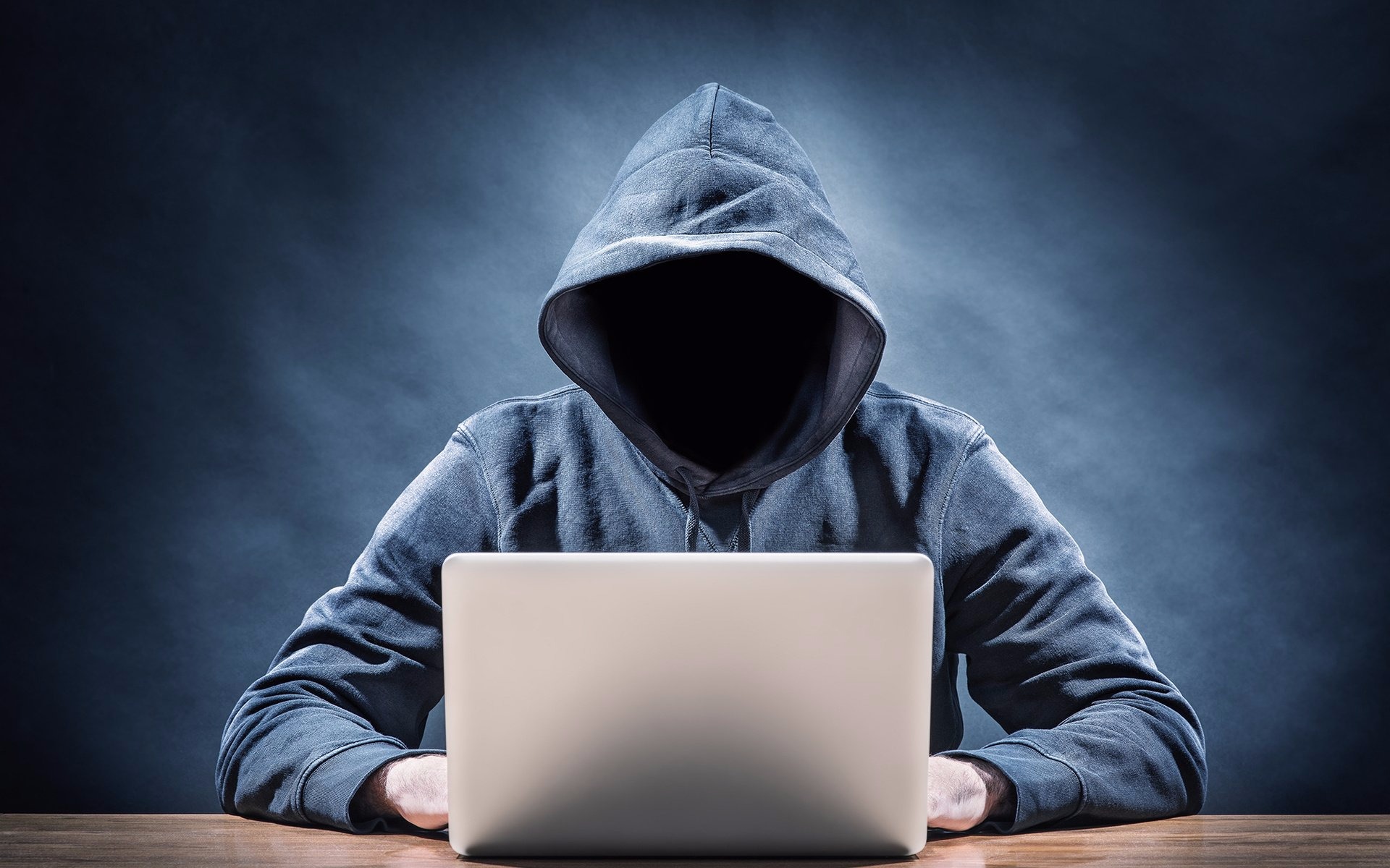 Курс по продвинутой анонимности в интернете с нуля Linux Mafia слив курса