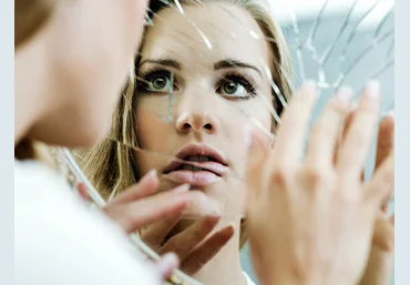 EduNote Елена Синолицая - Как мода на психические заболевания у подростков становится реальной про слив