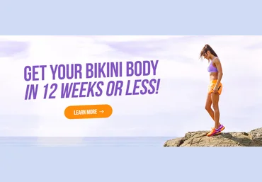 Bikini Bogy Guide 24 недели от Kayla Itsines слив
