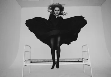A-B-C фотопроектов - Медведев слив