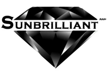 Оздоровление и омоложение организма Женская - SUNBRILLIANT 2016 слив