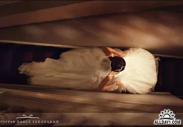Секреты создания дорогой фотокниги - Теплицкий 2014 слив