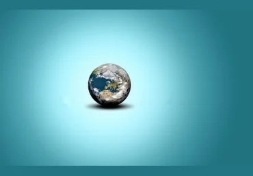 Школа системных психотехнологий Нарративный практик 1.0 2022 слив