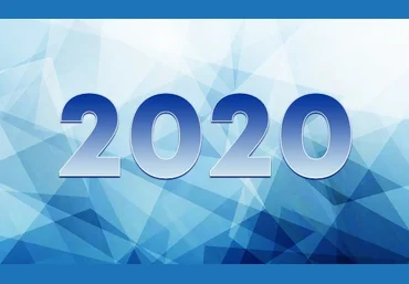 Оксана Сахранова Расширенные рекомендации фен-шуй на 2020 год 2019 слив