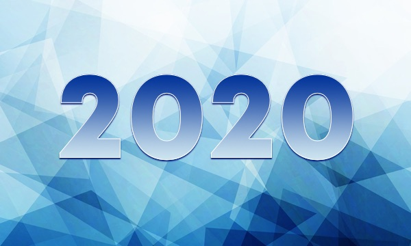 Оксана Сахранова Расширенные рекомендации фен-шуй на 2020 год 2019 слив курса