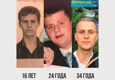Евгений Ходченков Биохакинг 100+ скачать слив