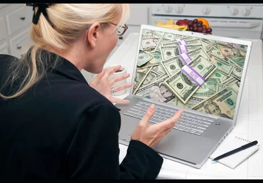 Психологический комплексный метод «ЗАРАБОТАТЬ ДЕНЬГИ» слив