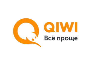 Выводим деньги с Qiwi под 1% комиссии 2021 слив
