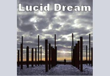 Lucid Dream - Idoser 2005 слив