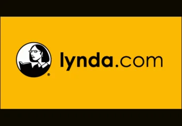 Учимся отстаивать своё мнение - Крофт, lynda слив