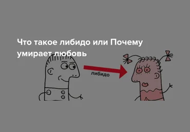 Ольга Василенко, Ольга Белоконь Экспресс-курс «Либидо — да!» 2020 скачать слив