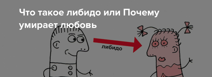 Ольга Василенко, Ольга Белоконь Экспресс-курс «Либидо — да!» 2020 слив курса