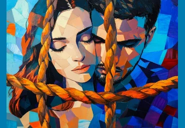 EduNote Елена Синолицая ― Аддикции отношений. Любовная, сексуальная зависимость, понятие о созавис слив