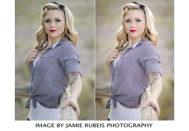 Photoshop Actions - Ultimate Editing Combo Pack 2014 слив