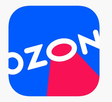 Получаем 800 руб от Ozon + Premium на 1 месяц 2021 слив курса