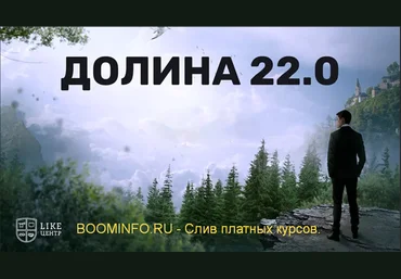 Аяз Шабутдинов Долина 22 like центр 2019 слив
